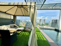 8M Residences (D15), Apartment #517178211